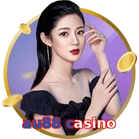 au88 casino